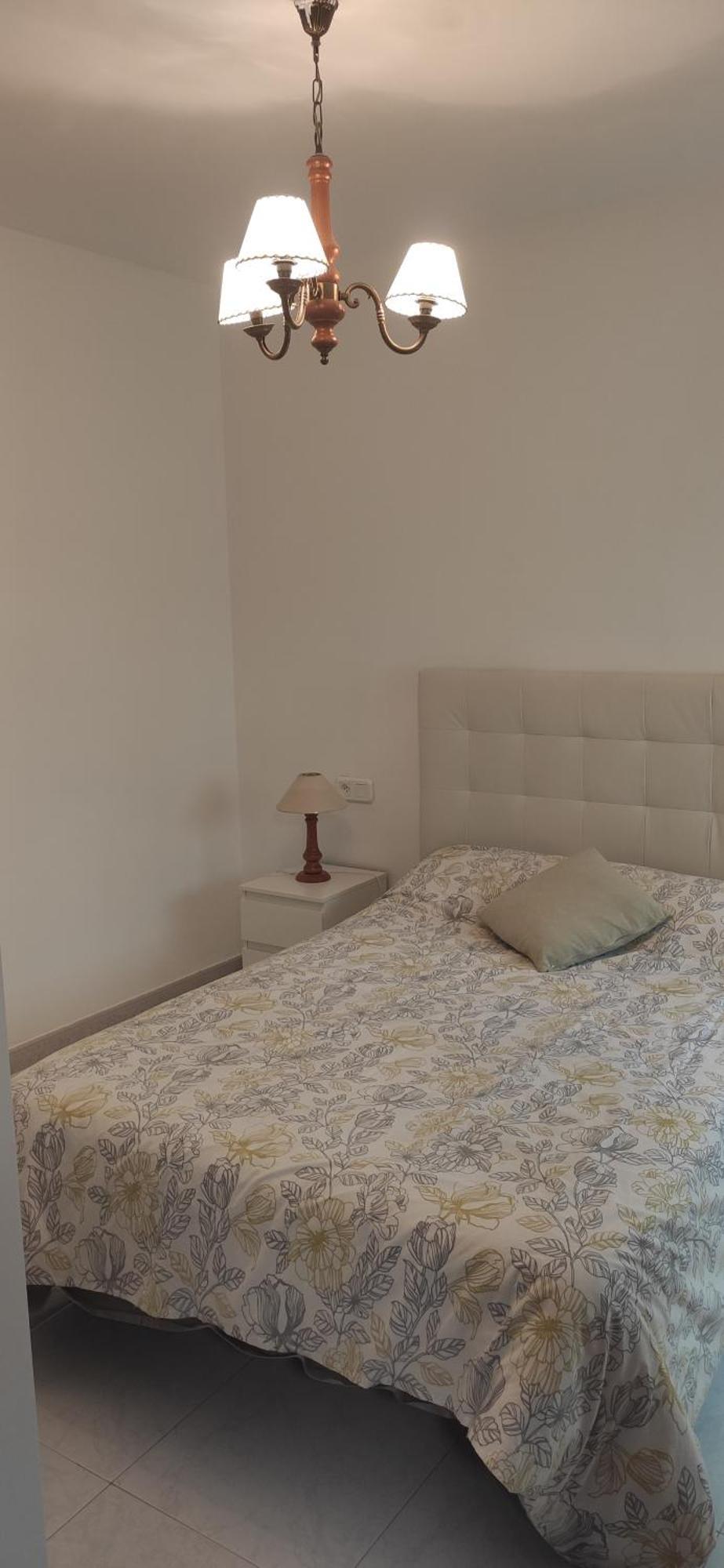 Covelobeach Pontevedra Kültér fotó