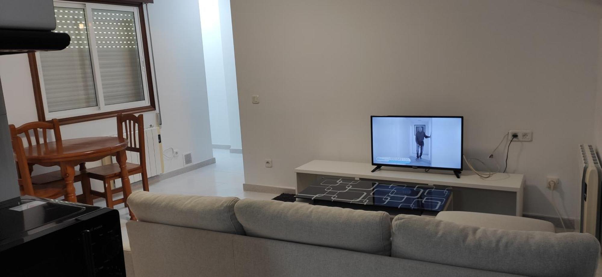 Covelobeach Pontevedra Kültér fotó